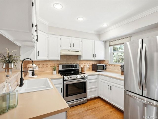 2969 W 81st Ave K, Westminster, CO 80031