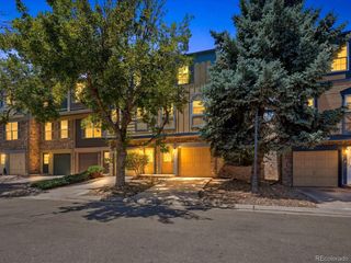 2969 W 81st Ave K, Westminster, CO 80031