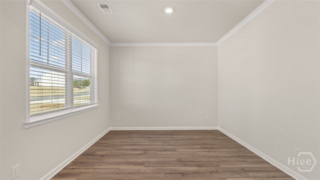 1040 Amerson Street 23, Buckhead, GA 30625