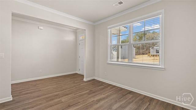 1040 Amerson Street 23, Buckhead, GA 30625