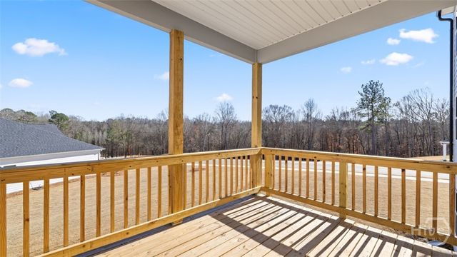 1040 Amerson Street 23, Buckhead, GA 30625