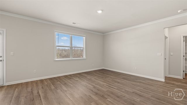 1040 Amerson Street 23, Buckhead, GA 30625