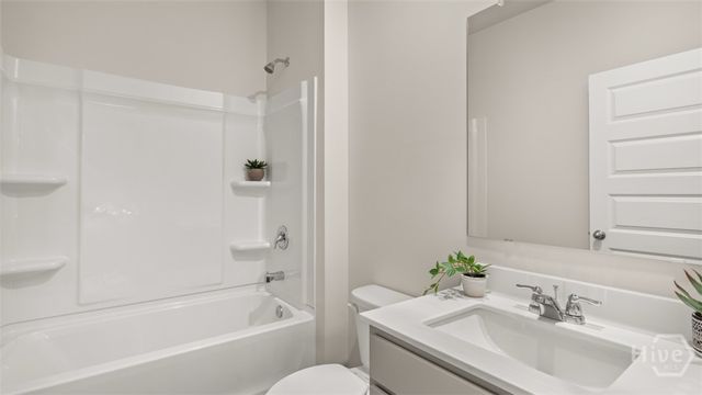 1040 Amerson Street 23, Buckhead, GA 30625