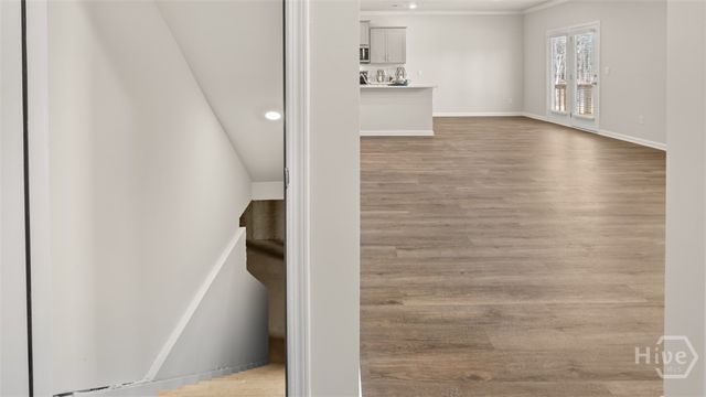 1040 Amerson Street 23, Buckhead, GA 30625