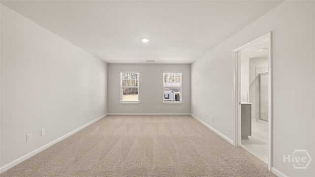 1040 Amerson Street 23, Buckhead, GA 30625