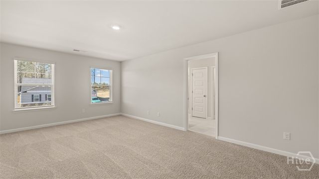 1040 Amerson Street 23, Buckhead, GA 30625