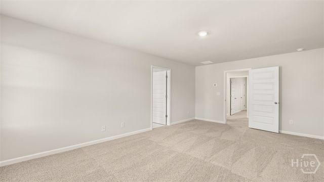 1040 Amerson Street 23, Buckhead, GA 30625