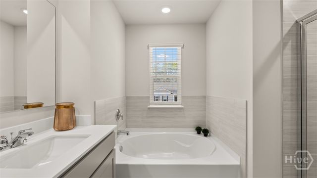 1040 Amerson Street 23, Buckhead, GA 30625