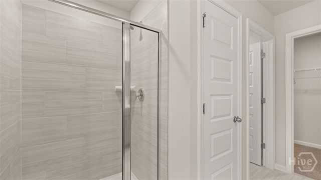 1040 Amerson Street 23, Buckhead, GA 30625