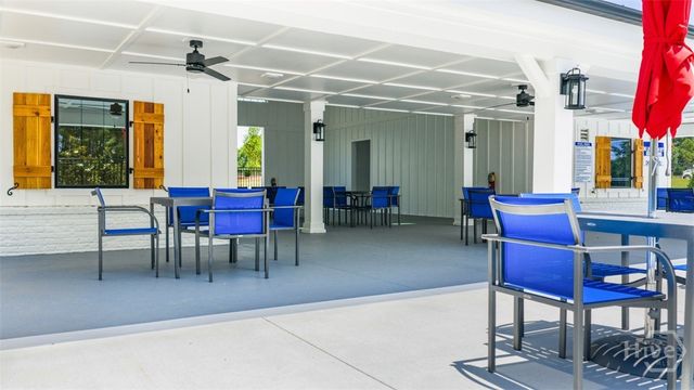 1040 Amerson Street 23, Buckhead, GA 30625