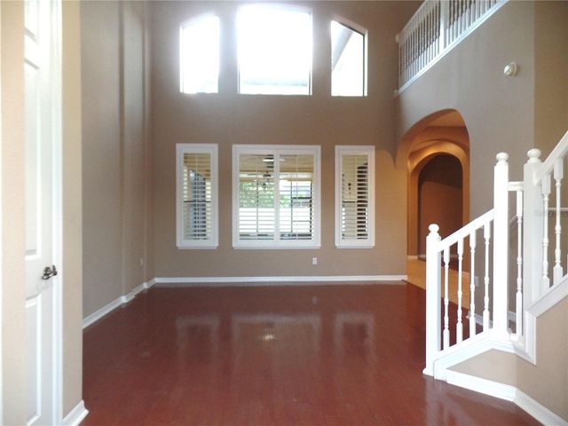 3240 PINEAPPLE ISLE DRIVE, Kissimmee, FL 34746