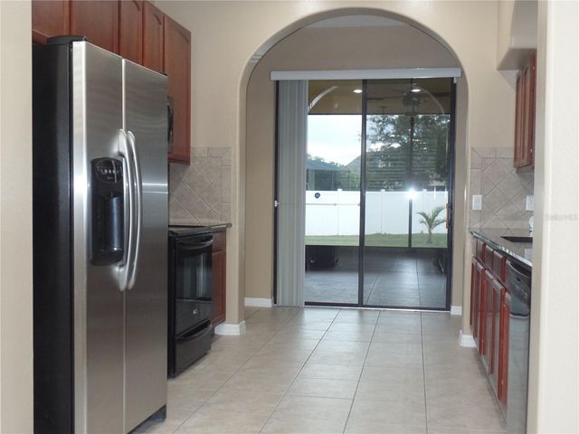 3240 PINEAPPLE ISLE DRIVE, Kissimmee, FL 34746