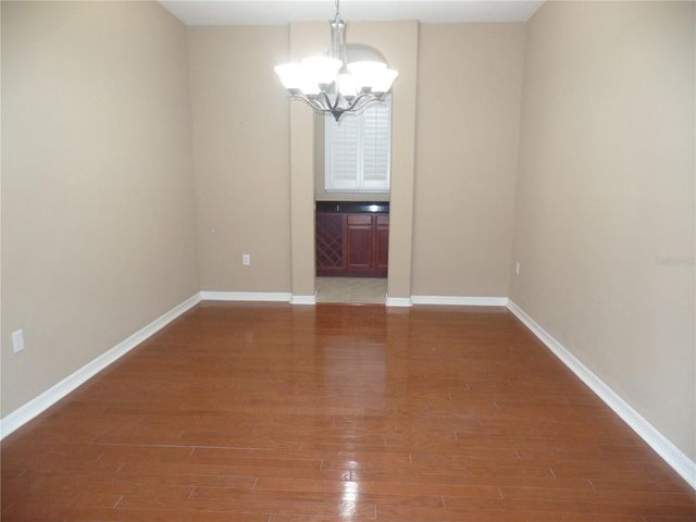 3240 PINEAPPLE ISLE DRIVE, Kissimmee, FL 34746
