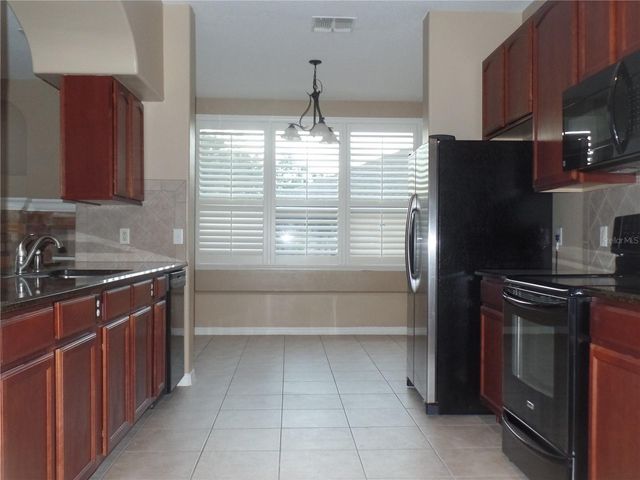 3240 PINEAPPLE ISLE DRIVE, Kissimmee, FL 34746