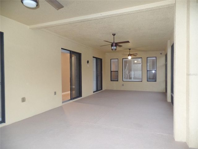 3240 PINEAPPLE ISLE DRIVE, Kissimmee, FL 34746