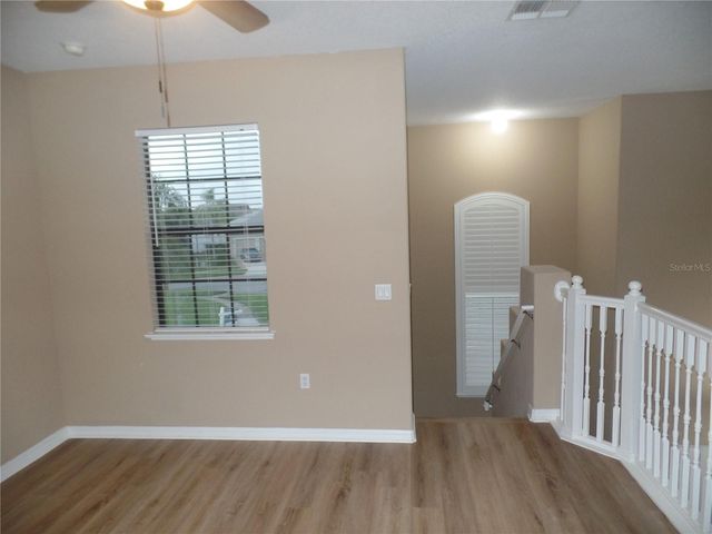 3240 PINEAPPLE ISLE DRIVE, Kissimmee, FL 34746