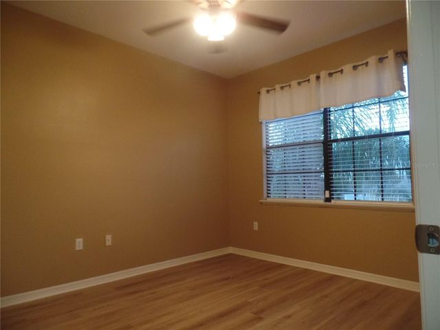 3240 PINEAPPLE ISLE DRIVE, Kissimmee, FL 34746