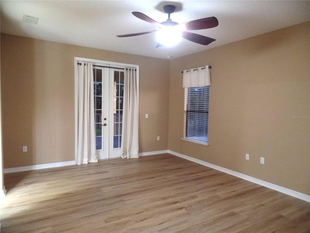 3240 PINEAPPLE ISLE DRIVE, Kissimmee, FL 34746