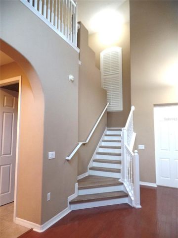 3240 PINEAPPLE ISLE DRIVE, Kissimmee, FL 34746