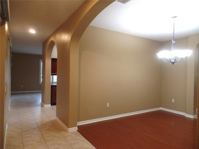 3240 PINEAPPLE ISLE DRIVE, Kissimmee, FL 34746