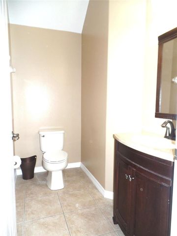 3240 PINEAPPLE ISLE DRIVE, Kissimmee, FL 34746