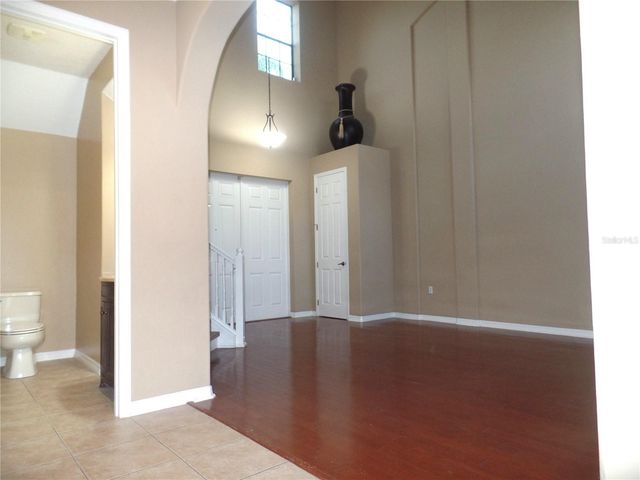 3240 PINEAPPLE ISLE DRIVE, Kissimmee, FL 34746