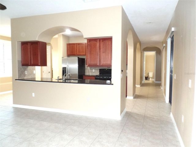 3240 PINEAPPLE ISLE DRIVE, Kissimmee, FL 34746