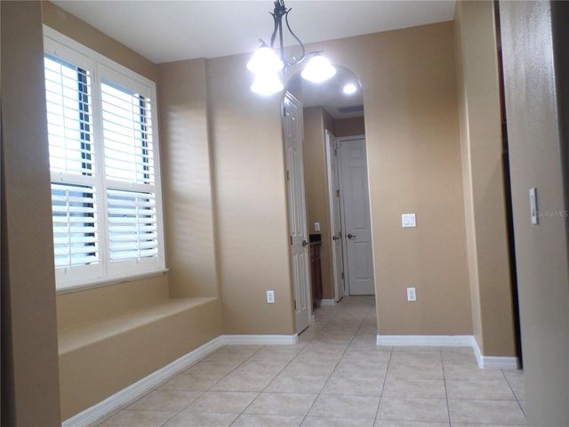 3240 PINEAPPLE ISLE DRIVE, Kissimmee, FL 34746