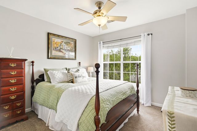 1820 Palmetto Isle Drive, Mount Pleasant, SC 29466