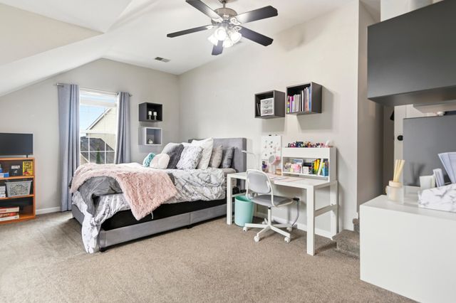 1820 Palmetto Isle Drive, Mount Pleasant, SC 29466