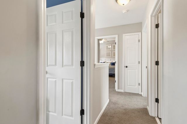 1820 Palmetto Isle Drive, Mount Pleasant, SC 29466