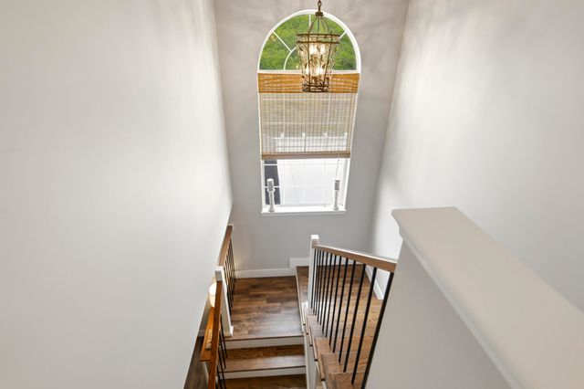 1820 Palmetto Isle Drive, Mount Pleasant, SC 29466