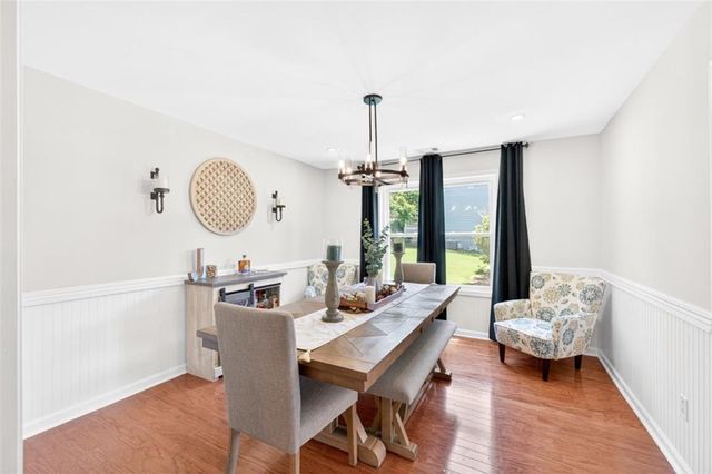7910 Timberline Overlook, Cumming, GA 30041