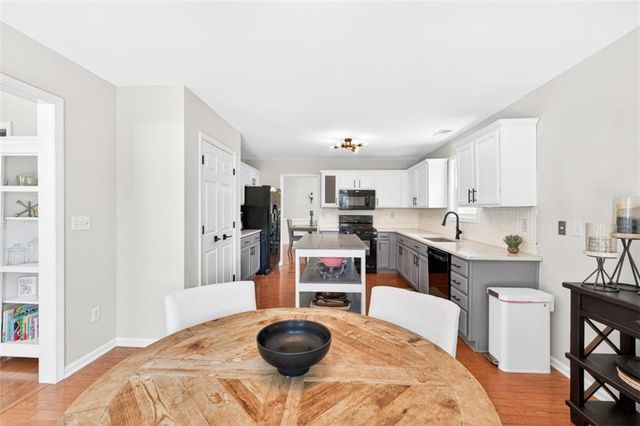 7910 Timberline Overlook, Cumming, GA 30041