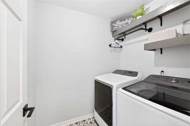 7910 Timberline Overlook, Cumming, GA 30041