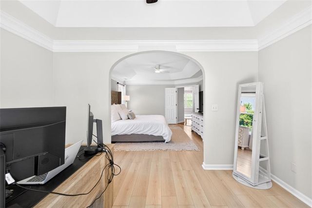 7910 Timberline Overlook, Cumming, GA 30041