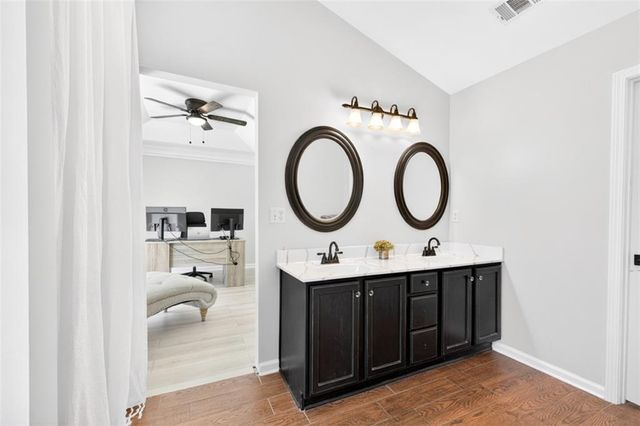 7910 Timberline Overlook, Cumming, GA 30041