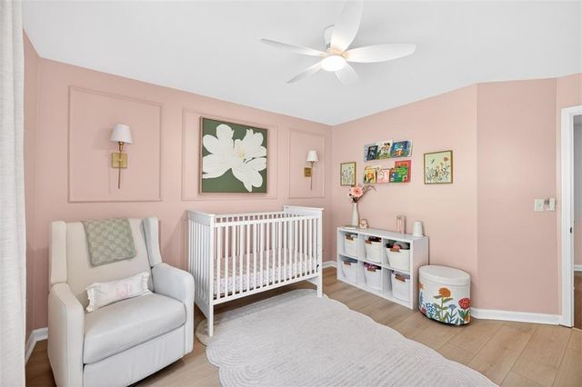 7910 Timberline Overlook, Cumming, GA 30041