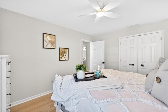 7910 Timberline Overlook, Cumming, GA 30041