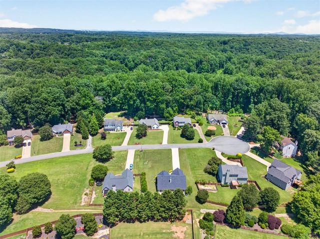 7910 Timberline Overlook, Cumming, GA 30041