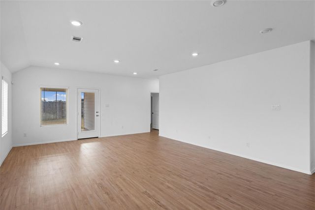 3705 Paloma Falls Lane, Rosenberg, TX 77469