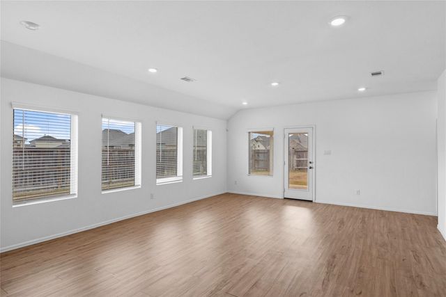 3705 Paloma Falls Lane, Rosenberg, TX 77469