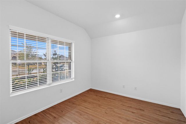 3705 Paloma Falls Lane, Rosenberg, TX 77469