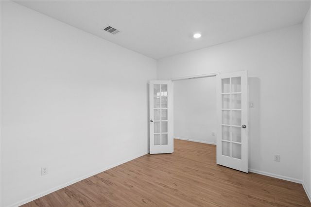 3705 Paloma Falls Lane, Rosenberg, TX 77469