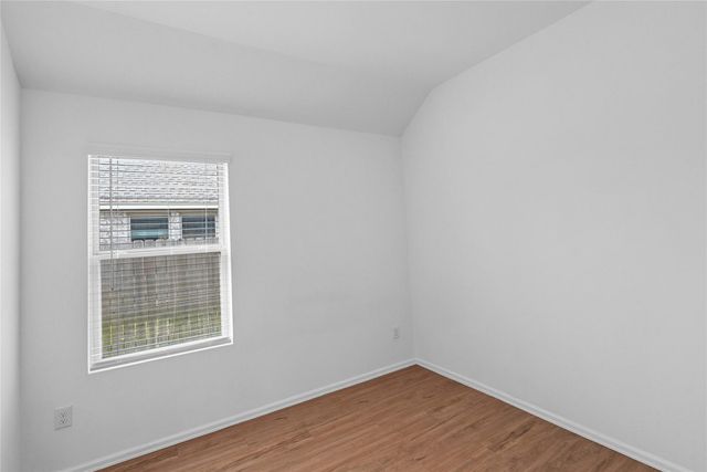 3705 Paloma Falls Lane, Rosenberg, TX 77469