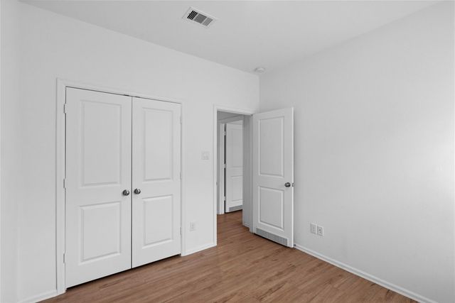 3705 Paloma Falls Lane, Rosenberg, TX 77469