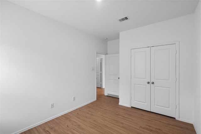 3705 Paloma Falls Lane, Rosenberg, TX 77469