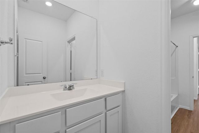 3705 Paloma Falls Lane, Rosenberg, TX 77469