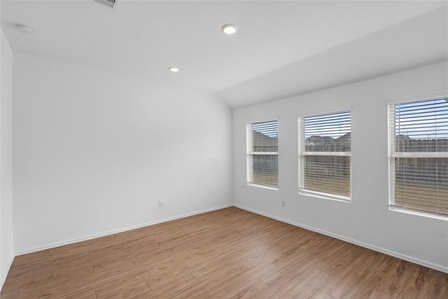 3705 Paloma Falls Lane, Rosenberg, TX 77469