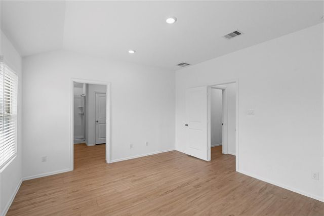 3705 Paloma Falls Lane, Rosenberg, TX 77469